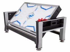 Triumph 7' 3-in-1 Rotating Swivel Multigame Table 15 Triumph 7' 3-in-1 Rotating Swivel Multigame Table -Game Series Store triumph 7 3 in 1 rotating swivel multigame table sale