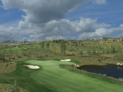 TruGolf Vista 10 Golf Simulator -Game Series Store trugolf vista golf simulator sale 39de90bb 138a 470c a7ac 0f8e14e44441