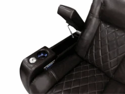 Valencia Tuscany Console Edition Home Theater Seating -Game Series Store valencia tuscany console home theater seating sale