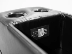 Valencia Tuscany Console Edition Home Theater Seating -Game Series Store valencia tuscany console theater seating sale