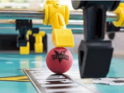 Velocity Foosball Table -Game Series Store velocity foosball table ball