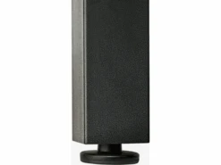 Velocity Foosball Table -Game Series Store velocity foosball table leg