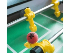 Velocity Pro Am Foosball Table -Game Series Store velocity pro am foosball