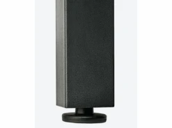 Velocity Pro Am Foosball Table -Game Series Store velocity pro am foosball sale