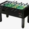 Velocity Pro Am Foosball Table 2 Velocity Pro Am Foosball Table -Game Series Store velocity pro am foosball table