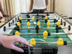 Velocity Pro Am Foosball Table -Game Series Store velocity pro am foosball table sale