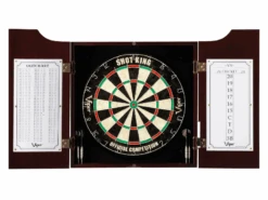 Viper Hudson All-In-One Dart Center