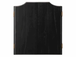 Viper Hudson All-In-One Dart Center 16 Viper Hudson All-In-One Dart Center -Game Series Store viper hudson all in one dart center sale