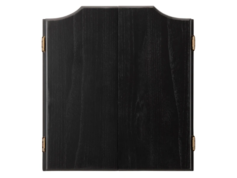 Viper Hudson All-In-One Dart Center 5 Viper Hudson All-In-One Dart Center - Image 3